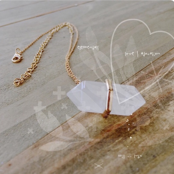 ♡ ⁺ ｡ ! ! Doua・ ˚ ⁺   ⭐️ Anotimpuri.  ♡ - Picture 5 of 9